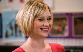 Characters in Gavin & Stacey