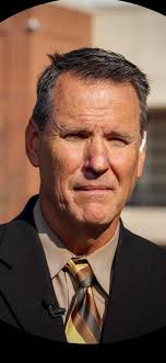 When you work outdoors