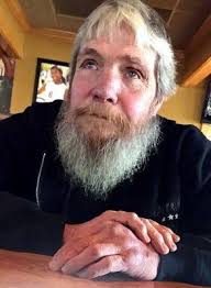 Rex A. Jordan Obituary