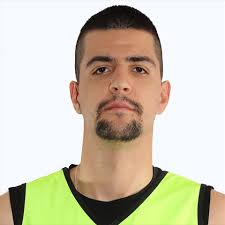 Streetball Masters Eindhoven 2017-2018