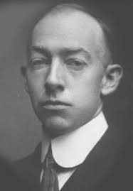 West Tennessee's role in women's right to vote: White, Hanover, Turner