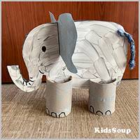 Kids will love making a craft a day at here's a few circus themed ideas for snack time: Circus Crafts Activities Games And Printables Kidssoup