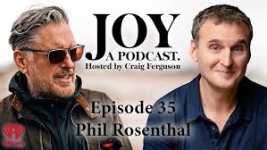 Navigating Business With Vic Keller: The Faith-Driven Force Behind 14  Enterprises