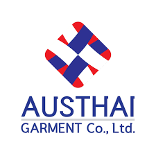 Austhai Garment