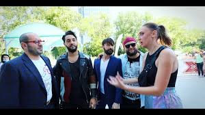 Vizioneaza gratuit supernatural sezonul 8 episodul 6 online hd. Kaufland Romania Videos Facebook