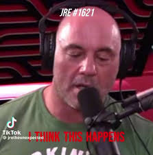 @WallStreetSilv's video Tweet