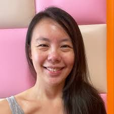 Robin Morlock's Instagram, Twitter & Facebook