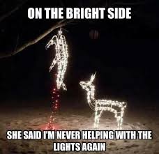 Best Christmas Memes For Upcoming Christmas! - Meme Scout