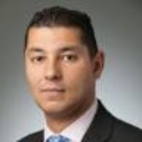 Steven Budge's Instagram, Twitter & Facebook