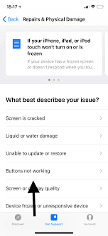 The apple store app has made making an appointment at your local apple store's genius bar harder. How To Make A Genius Bar Reservation Macreports