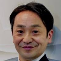 100+ "Hashimoto Hashimoto" profiles