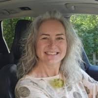 1300+ "Judith Davis" profiles