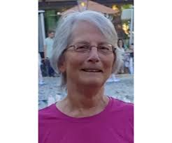 Carol Eaton Obituary (1944