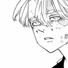 Database erling haaland pes 2021 : 100 Ide Tokyo Revengers Di 2021 Gambar Anime Animasi Gambar