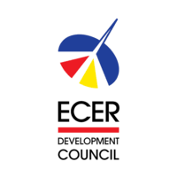 According to the 2013 ecerdc annual report, as the end of 2013 the region had attracted rm55.8 billion in investments, well past the halfway mark of ecer's target of rm110 billion by 2020. East Coast Economic Region Development Council Linkedin