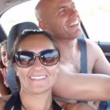 Fundraiser for Lori Jaeger by Tammy Williams : Help For The Jaeger Family