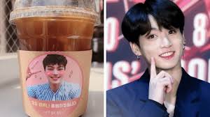 Actor yeo jin goo used to think that he wasn't destined to have friends. Jungkook Des Bts Montre Son Soutien A Yeo Jin Goo Avec Des Camions De Snacks News K Selection