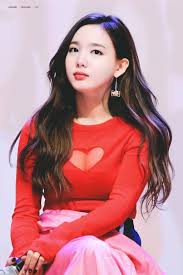 Nayeon Twice Imnayeon Kpop Jyp Idol Kpopidol Koreanmusic Nayeontwice Nayeon Kpop Girls Nayeon Twice