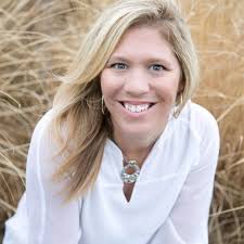 Kate Fineske (@katefineske)