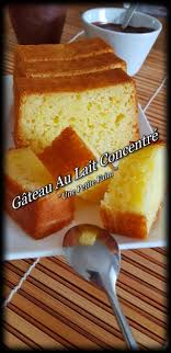 Epingle Sur Recette Dessert