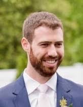 Corey Hahn's Instagram, Twitter & Facebook