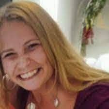 Janet Stahler's Instagram, Twitter & Facebook