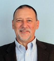 The HubSpot Marketing Blog