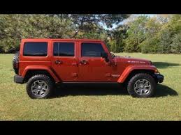 The latest jeep wrangler jl arrived in 2018 and has impressed everyone who has driven it. Jeep Wrangler Sport Vs Sahara Vs Rubicon Vs Hard Rock Differences Between Wranglers Youtube