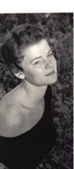 Nancy Jane Thomas Kindt Obituary