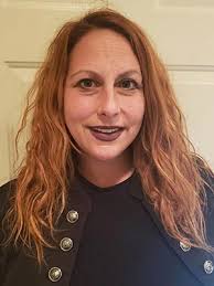 Anxiety Therapy in Red Bank, NJ • Find Help