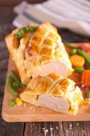 Epingle Sur Recettes De Cuisine