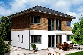 Seit mehr als 60 jahren sind fertighäuser von weberhaus das traumhaus vieler kunden. Hartl Haus Deutschland