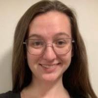 30+ "Sandra Coon" profiles