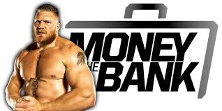 Click to enlarge + 2. Brock Lesnar Could Capture The Universal Championship Tonight On Raw Wwe 2k20 News Wwe 2k19 Caws Creations Unlockables Guide