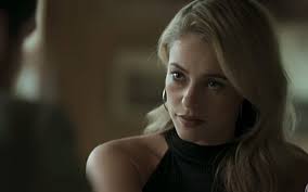 A Força do Querer: Jeiza pede ajuda de Caio para conter vingança de Bibi ·  Notícias da TV