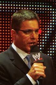 American Gladiators Season 5