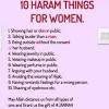 But if it does deal with haraam things such as riba, then it is not permissible to hold shares in it. 1