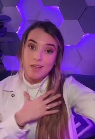 Profile for SweeetTails