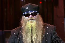 Zz top is one of the most successful rock bands in history. Lqy5rsgx6z88sm