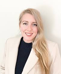 Stories by Brandi Dixon