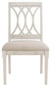 mayfair dining chair, red modloft ★★on sale online★★ mayfair dining chair, red modloft ☀☀see deals for√√√. Fox6265c Set2 Dining Chairs Furniture By Safavieh