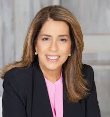 Brookfield CT Real Estate & Homes for Sale