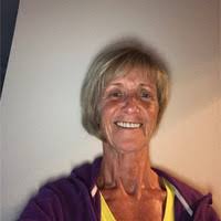 20+ "Louise Malcolm" profiles