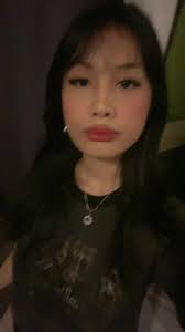 Eloise Wanderlust: My All Time Favorite Song Cover