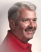 Jack M. "John" Rood Obituary (2021)