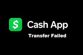 Your direct deposit information is only available in the app, and not on the venmo.com website. Why Is Cash App Pending Issue Not Resolving What People Should Do Brunchvirals