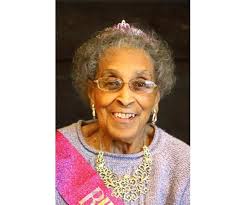 Clara Mae Staten Obituary (2024)