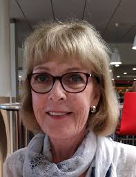 Obituary information for Marilyn Plotzke