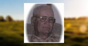 Henry A. Noltimier Obituary May 1, 2005