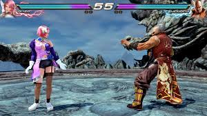 Feb 07, 2021 · tekken 7 is an incredibly entertaining fighting game available on playstation 4, xbox one, microsoft windows, and arcade. Ps4 Fighting Games 2019 Cheaper Than Retail Price Buy Clothing Accessories And Lifestyle Products For Women Men